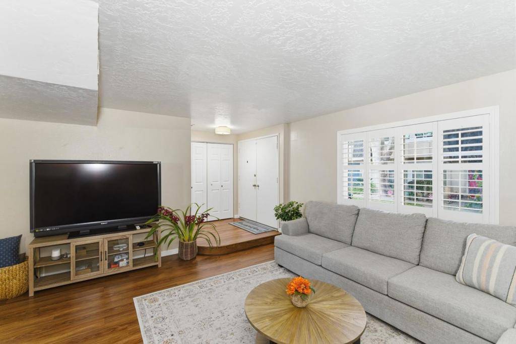 San Jose, CA 95139,7066 Cypress Point CT