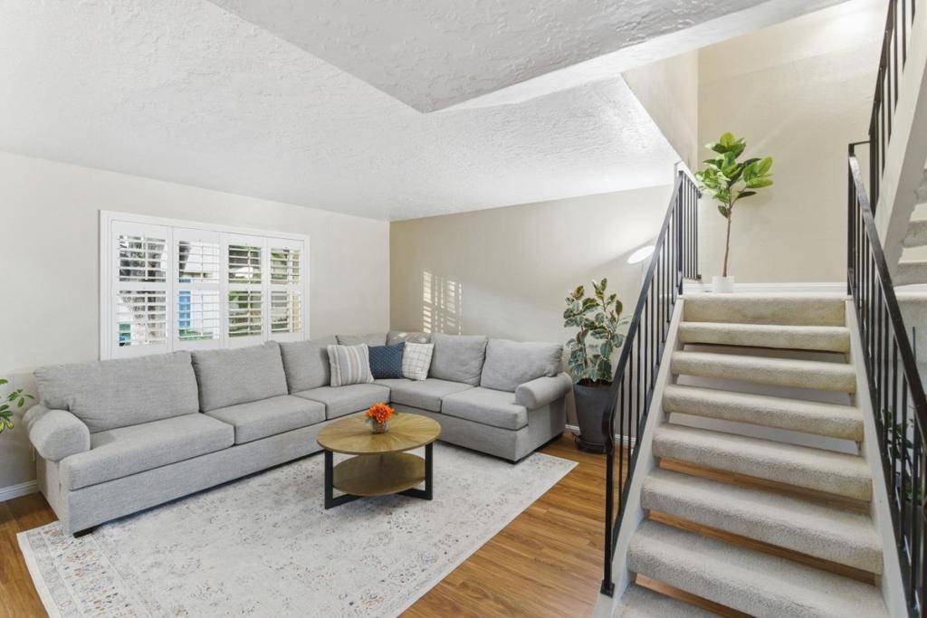 San Jose, CA 95139,7066 Cypress Point CT