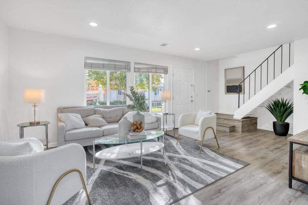 San Jose, CA 95132,3488 Prince Phillip CT