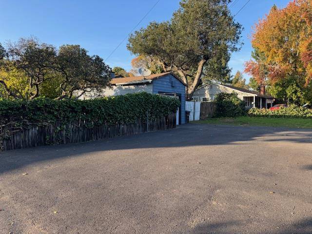 Hayward, CA 94541,22573 Center