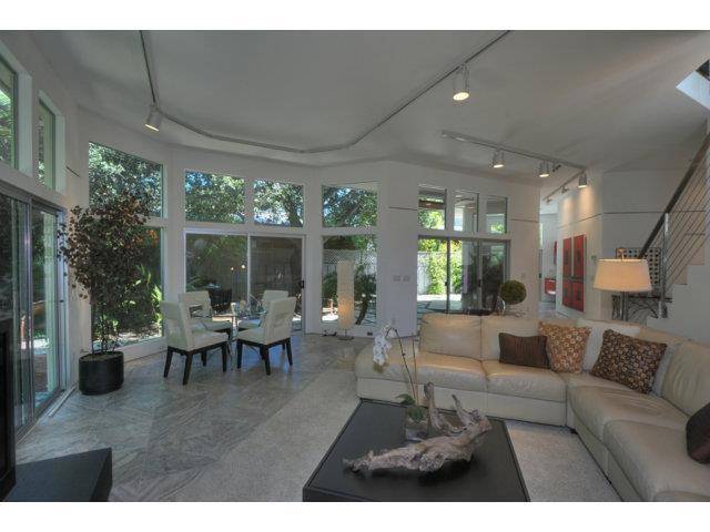 Palo Alto, CA 94301,171 Cowper ST #A