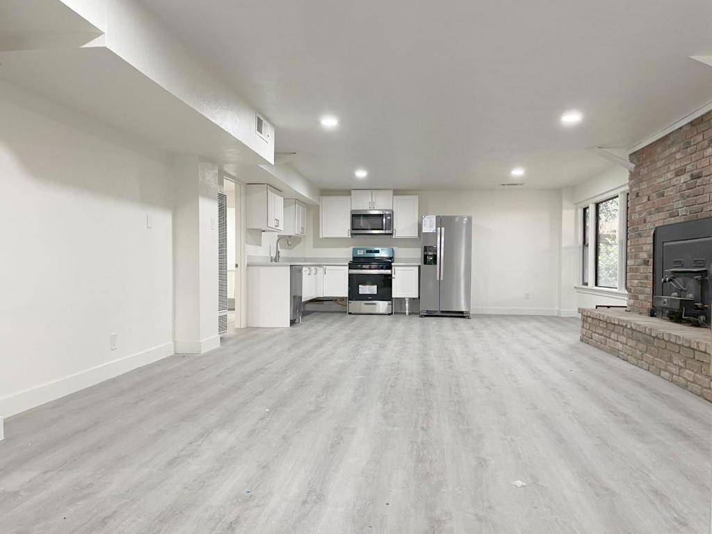 Felton, CA 95018,191 River LN #Unit B