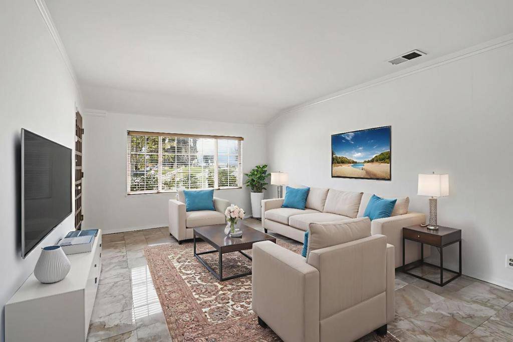 San Jose, CA 95122,1729 Adrian WAY