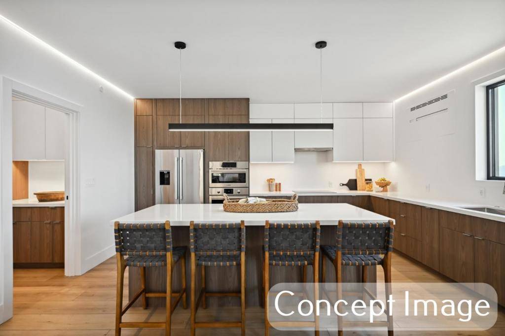 San Jose, CA 95118,5098 Trenary WAY