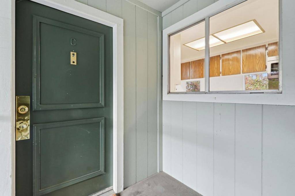 Sunnyvale, CA 94086,1107 Reed AVE #C