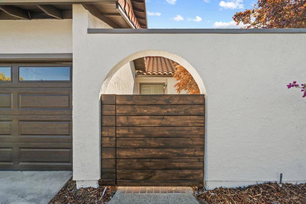 San Jose, CA 95120,1390 Pierce Ranch RD