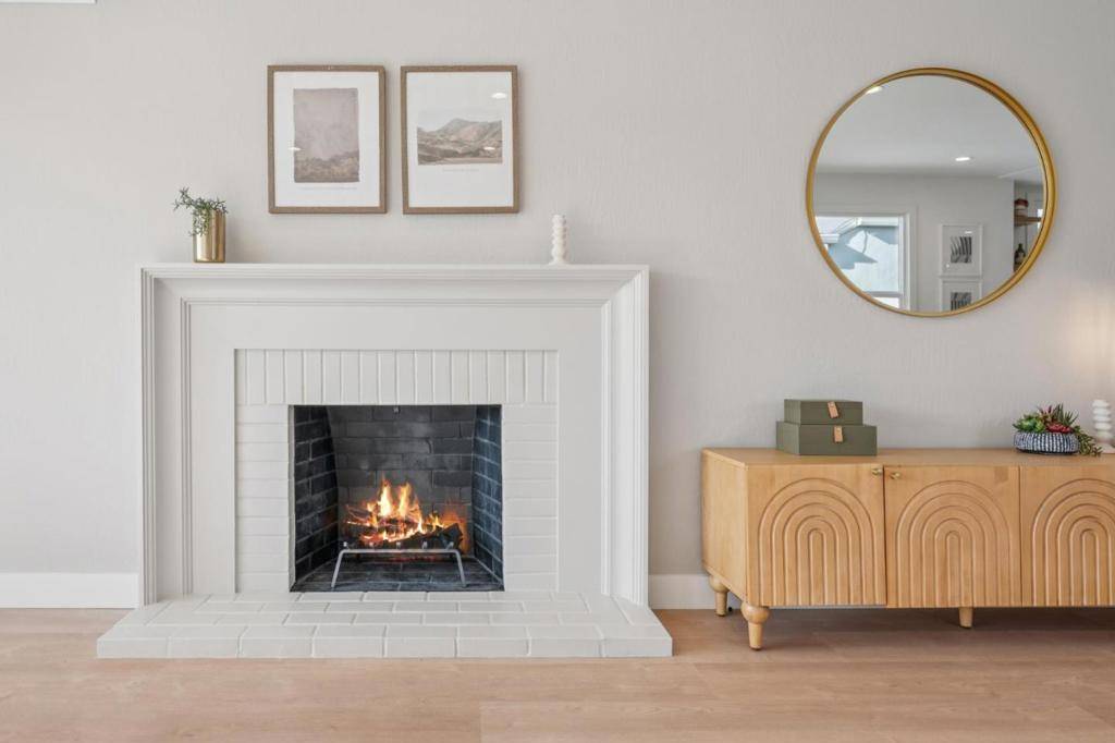 Daly City, CA 94015,80 Highland AVE