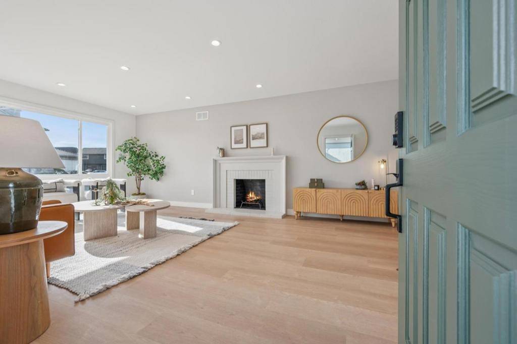 Daly City, CA 94015,80 Highland AVE