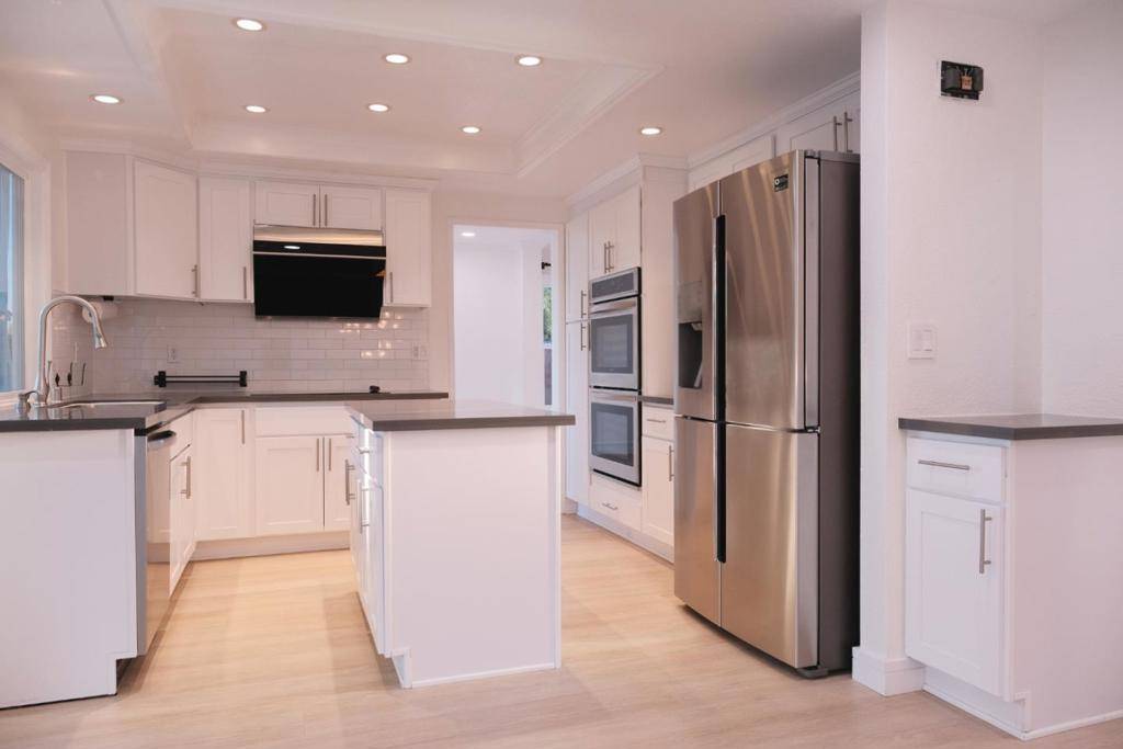 San Jose, CA 95118,4203 Briarglen DR