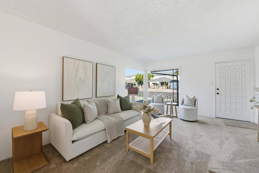 Union City, CA 94587,33557 3rd ST