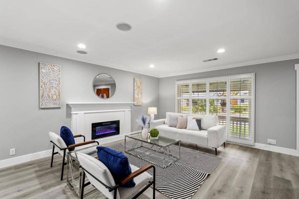 Concord, CA 94521,5150 Brookside LN