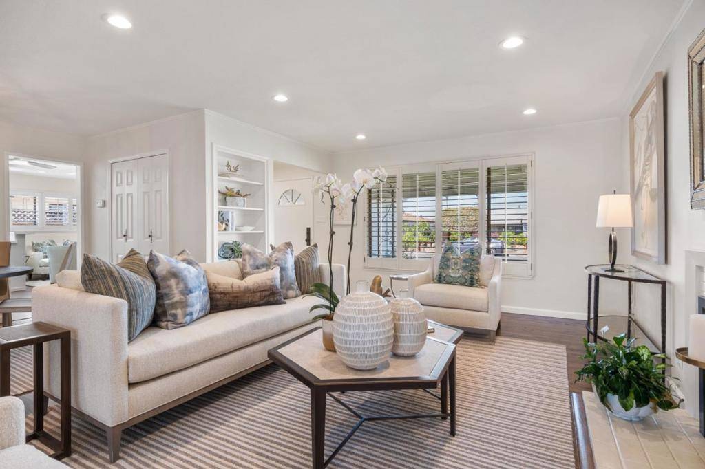 San Mateo, CA 94403,2259 Springfield WAY