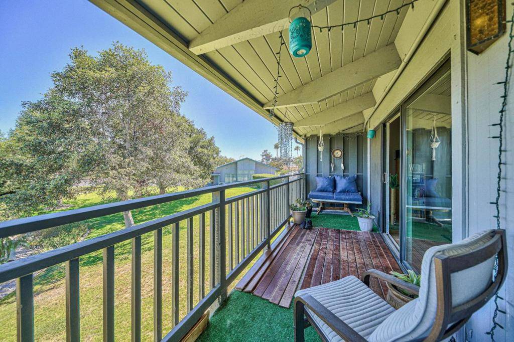 Salinas, CA 93905,158 Kern ST #11