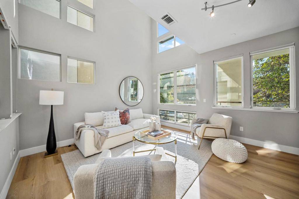 Redwood City, CA 94063,630 Warren ST