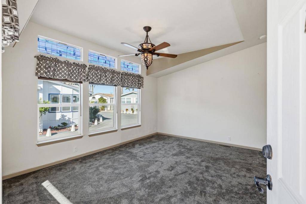 Marina, CA 93933,347 Carmel AVE