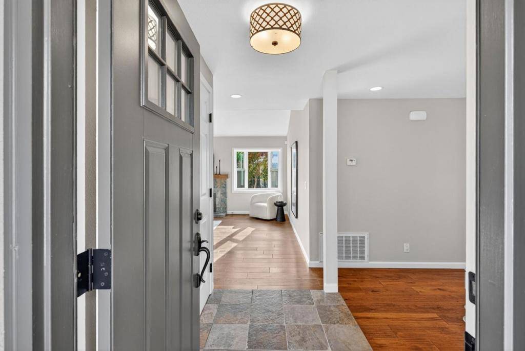 San Jose, CA 95123,702 Choctaw DR