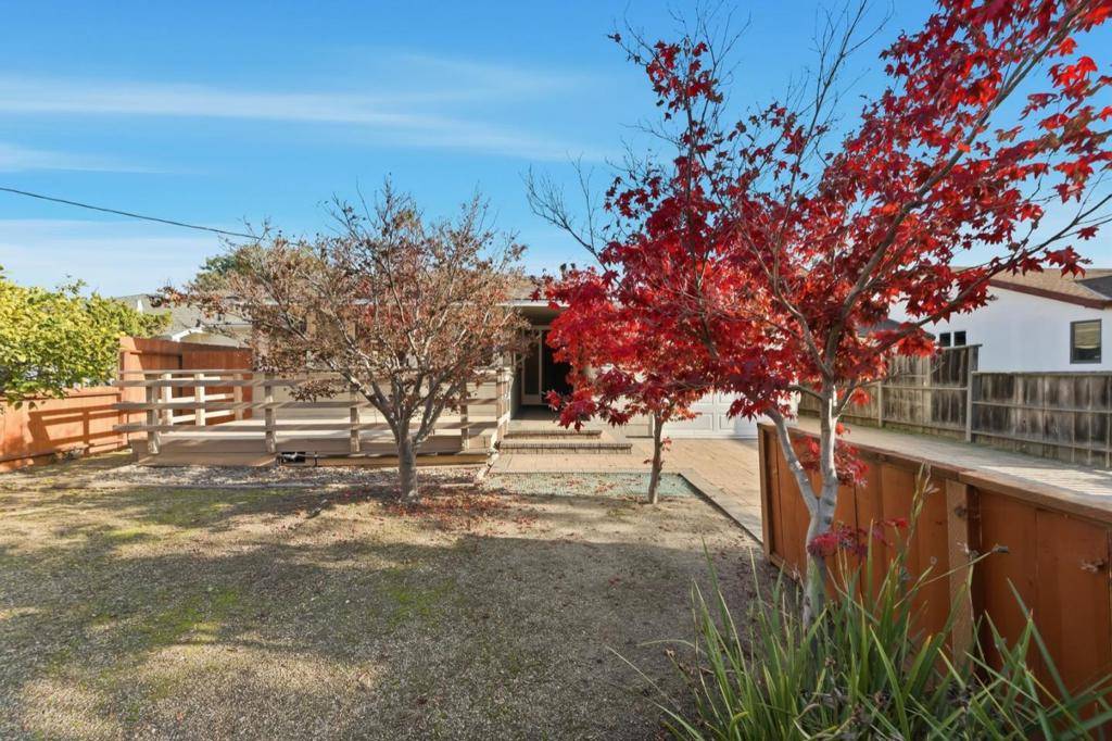 Redwood City, CA 94063,976 2nd AVE