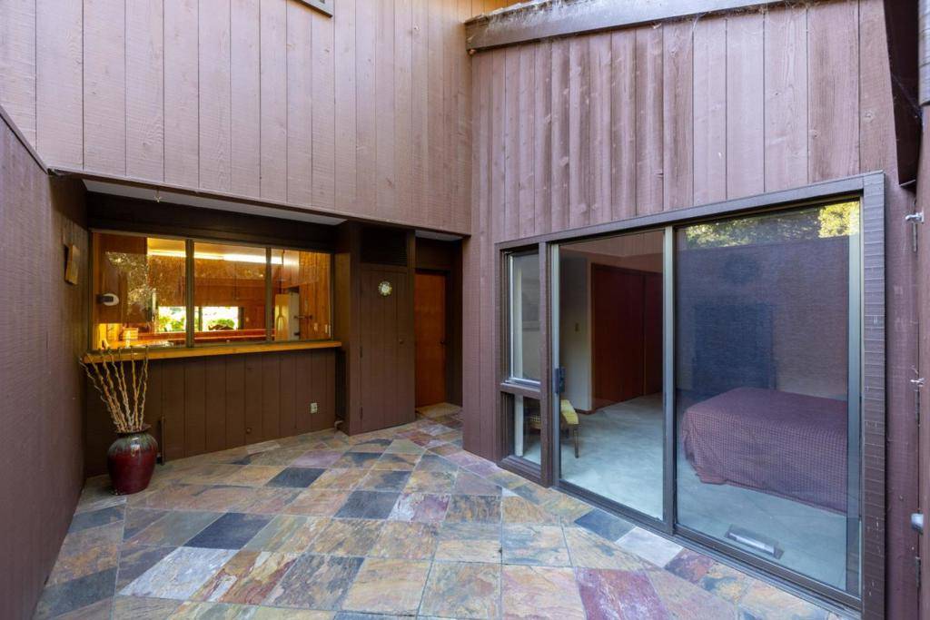 Carmel, CA 93923,7026 Valley Greens CIR #20