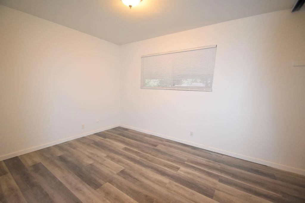 San Jose, CA 95116,488 S Sunset AVE