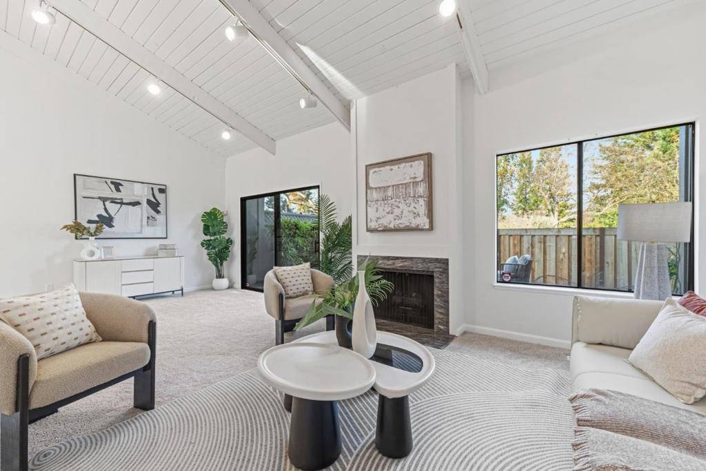 Danville, CA 94526,438 Sycamore Hill DR