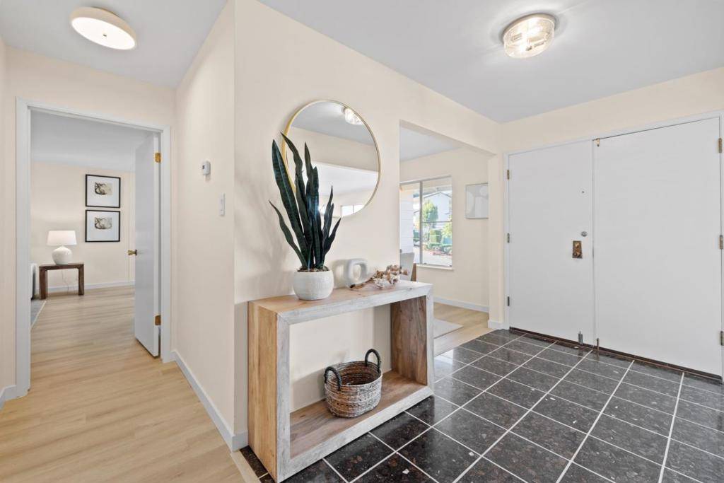 Millbrae, CA 94030,1250 Tuolumne RD