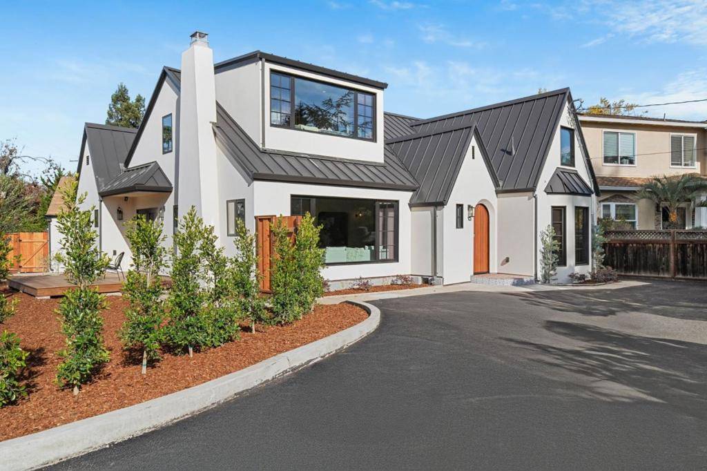 Mountain View, CA 94043,58 Gladys AVE