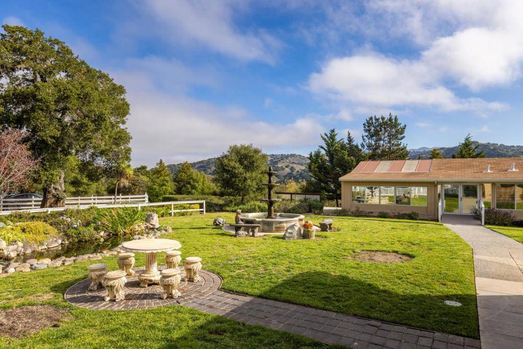 Salinas, CA 93908,714 Monterey Salinas HWY