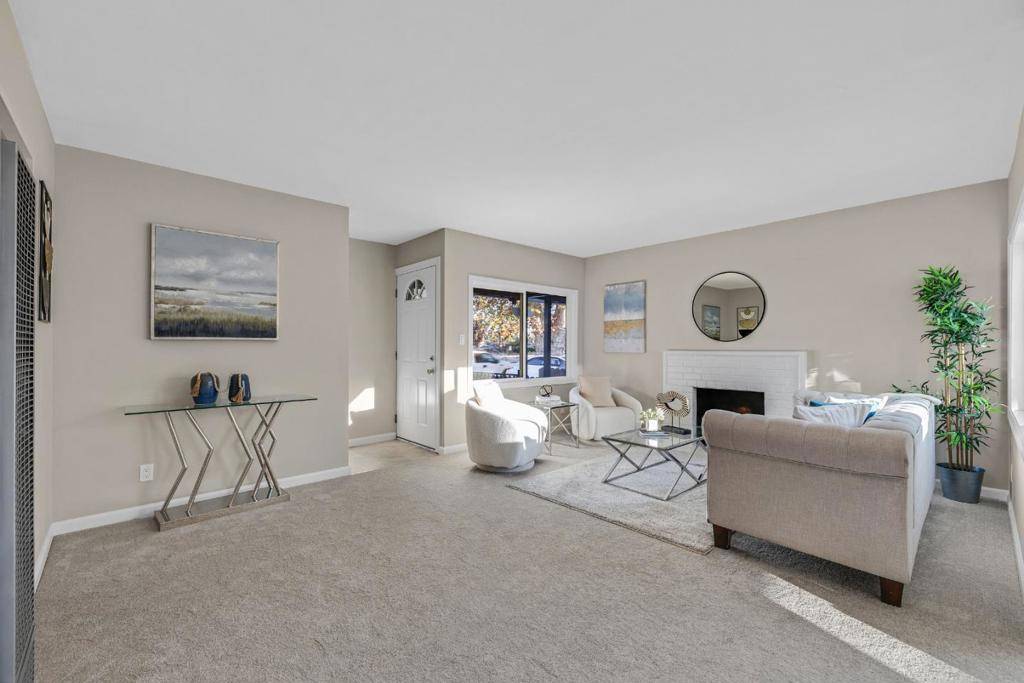 San Lorenzo, CA 94580,15741 Hesperian BLVD