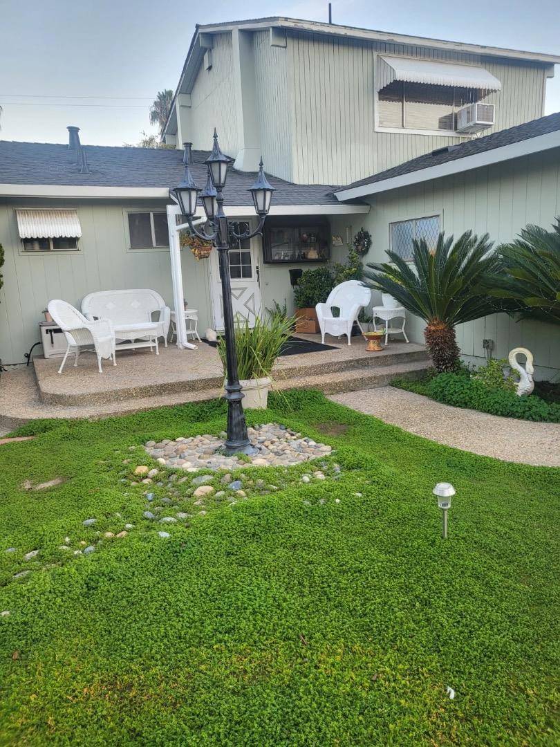 Campbell, CA 95008,908 Marilyn DR