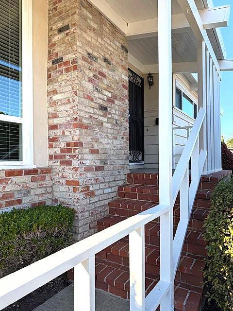 San Bruno, CA 94066,2830 Crestmoor DR