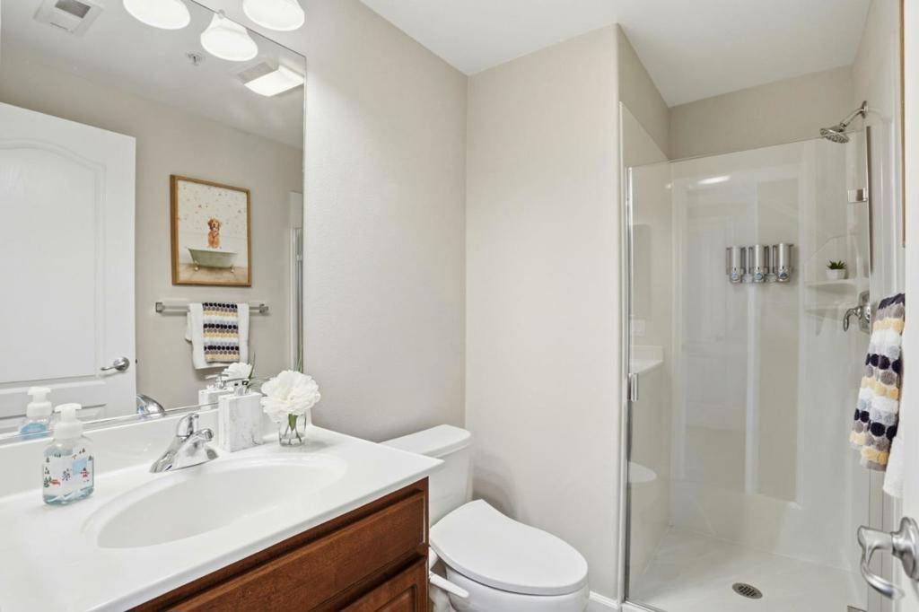 San Jose, CA 95125,652 Harrison TER