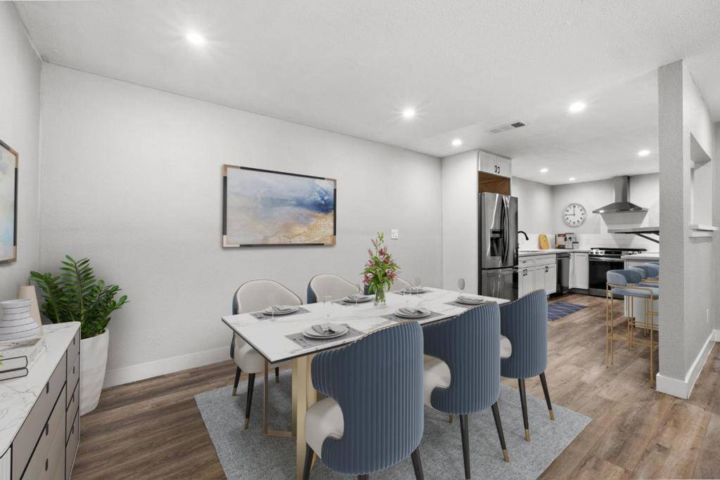 Stockton, CA 95207,212 E Longview AVE