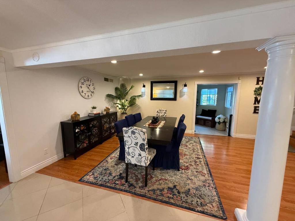 Gilroy, CA 95020,7610 Miller AVE