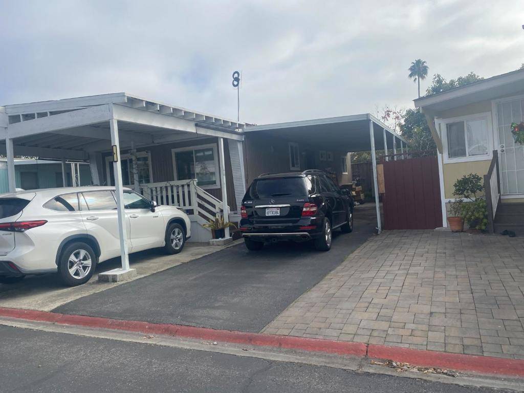 San Jose, CA 95111,2580 Senter Rd