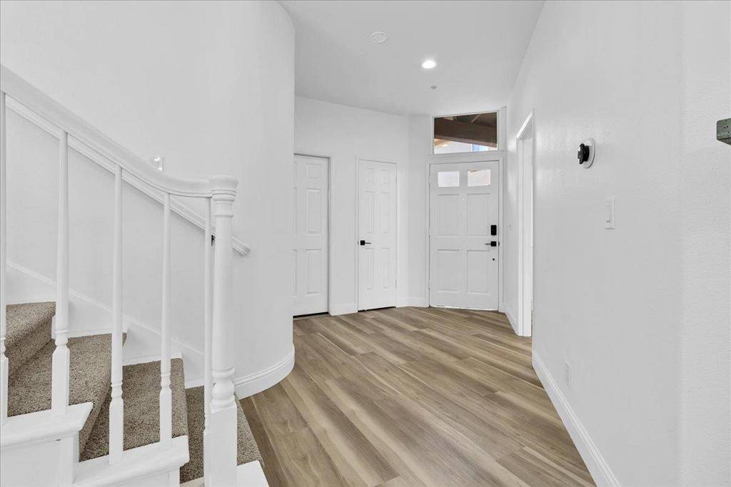 Salinas, CA 93906,949 Nantucket BLVD #11