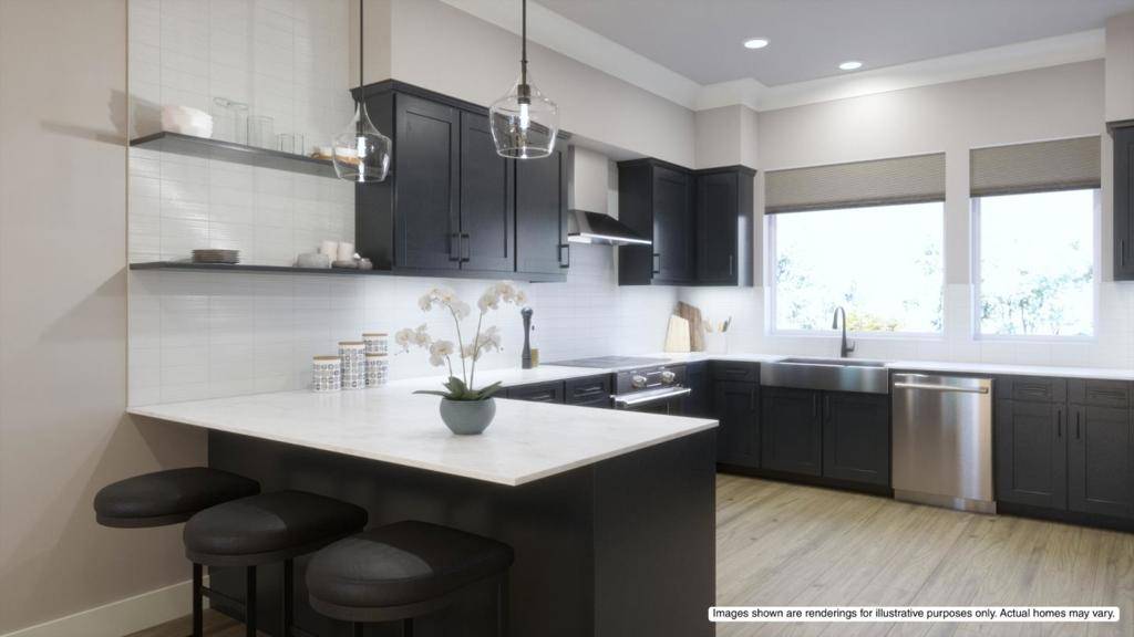 Palo Alto, CA 94306,422 Acacia AVE