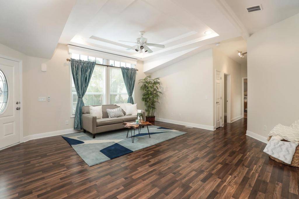 Sunnyvale, CA 94089,1225 Vienna DR