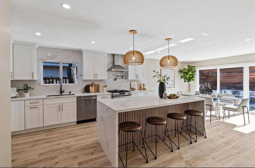 Sunnyvale, CA 94087,1439 Bittern DR