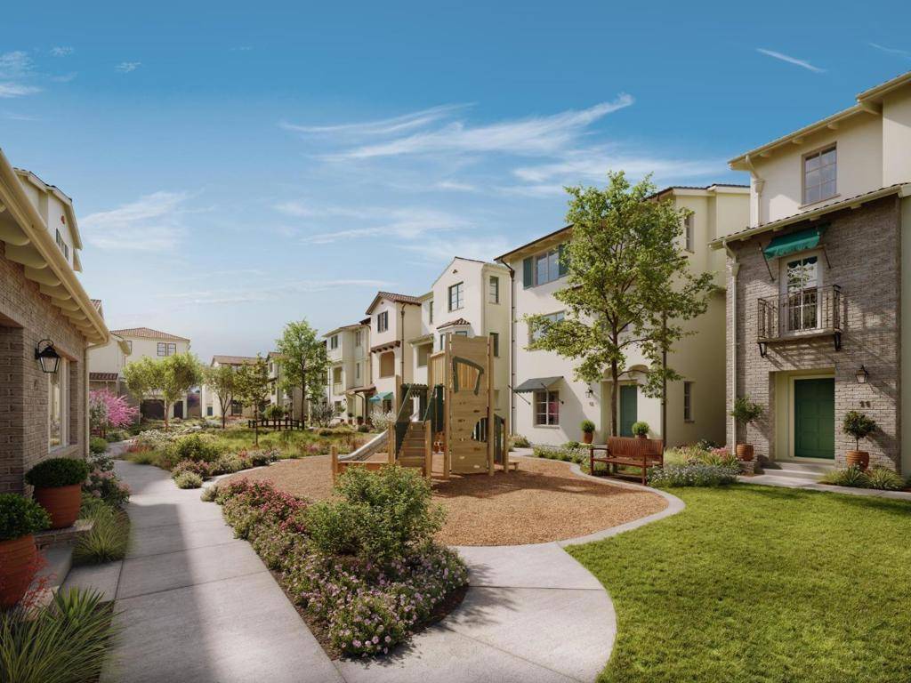 Newark, CA 94560,38515 Amaranto ST