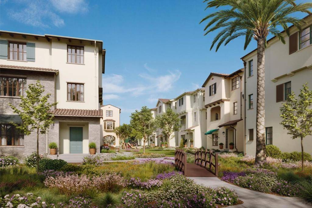 Newark, CA 94560,38515 Amaranto ST