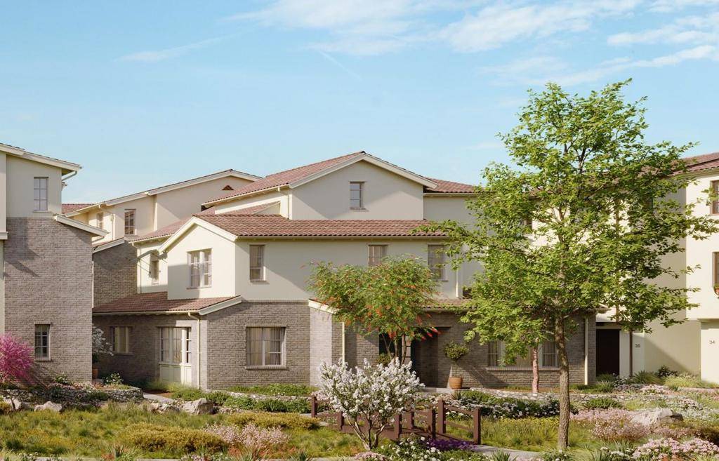 Newark, CA 94560,38521 Amaranto ST