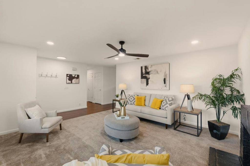 San Jose, CA 95111,658 Albanese CIR