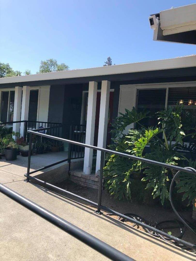 Vacaville, CA 95688,162 N Alamo DR