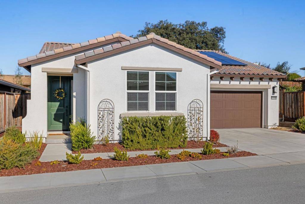 Hollister, CA 95023,1110 McClellan