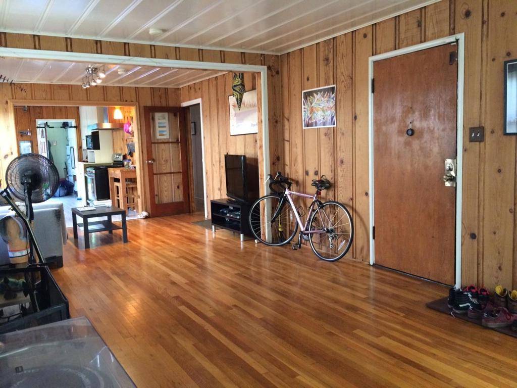 San Jose, CA 95112,655 S 12th ST