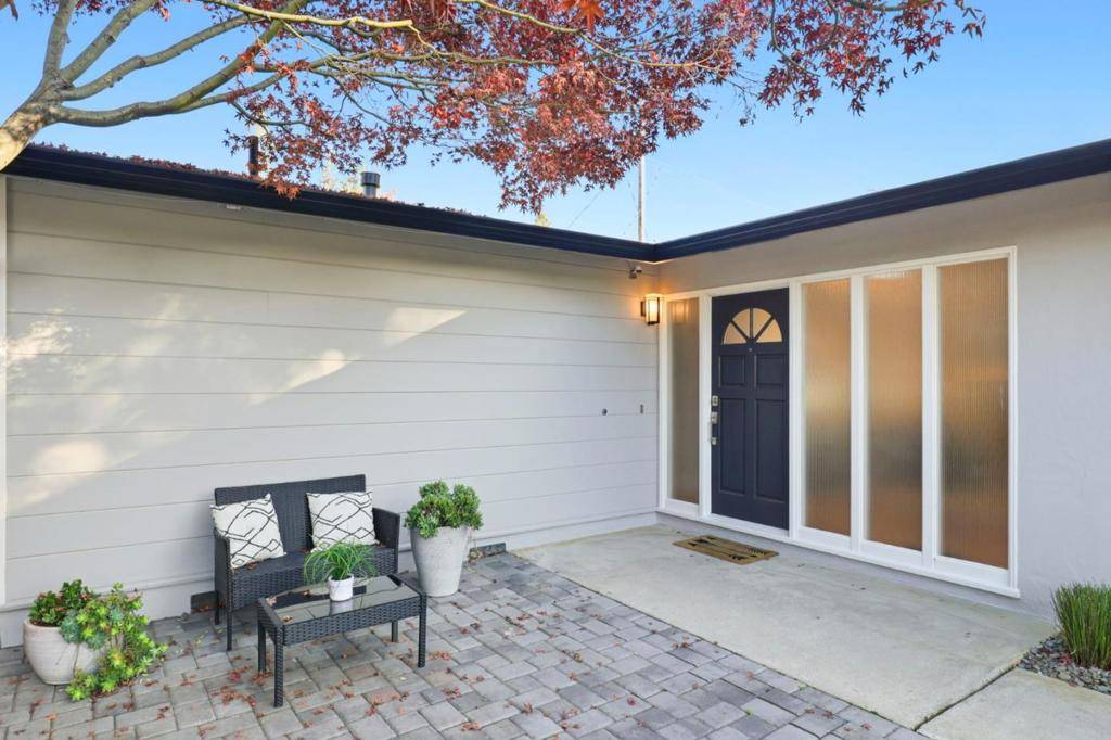 San Jose, CA 95124,3274 Todd WAY