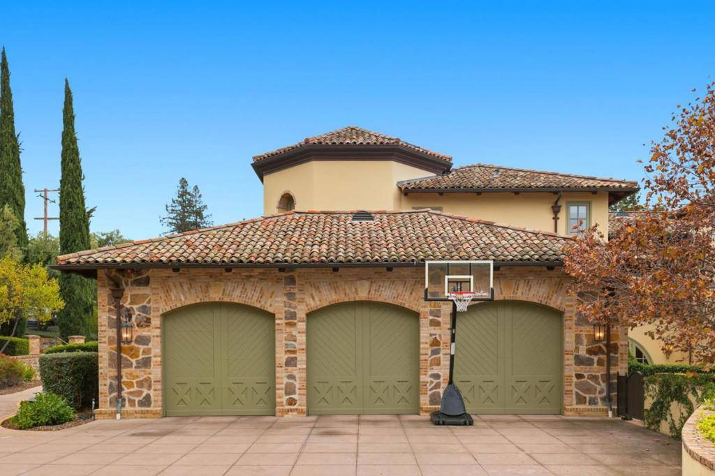 San Jose, CA 95127,505 Gordon AVE