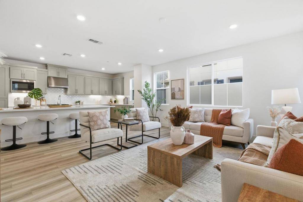 Newark, CA 94560,9065 Tallship WAY