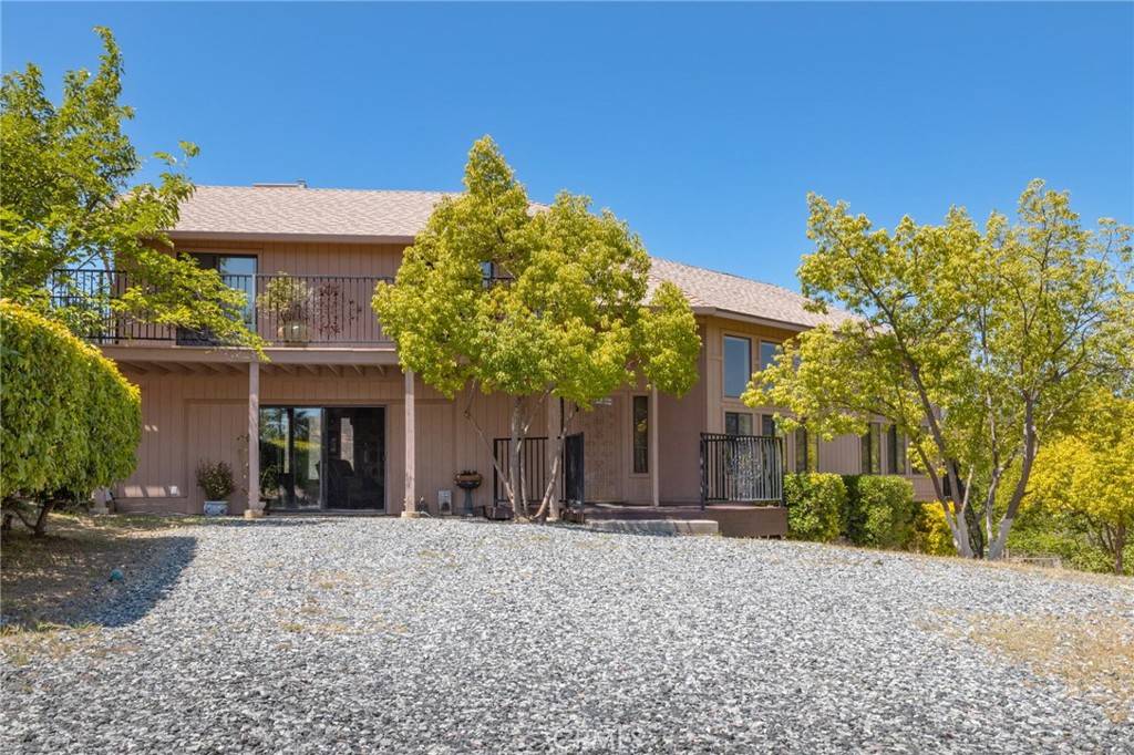 La Grange, CA 95329,2076 Buena Vista DR