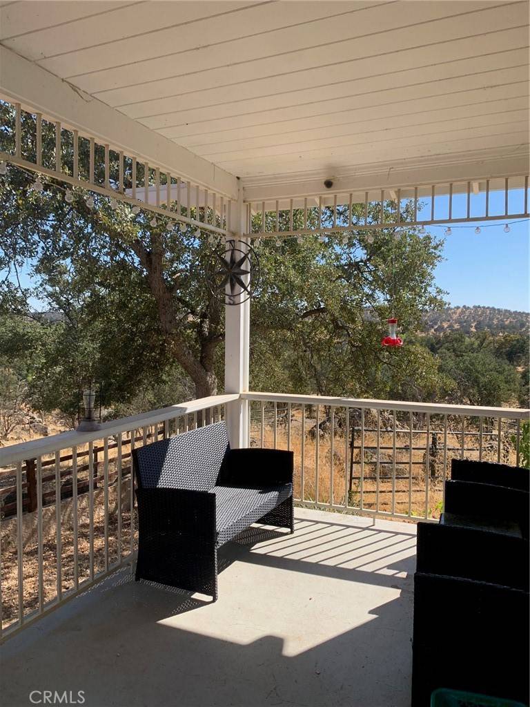 Catheys Valley, CA 95306,4857 School House RD